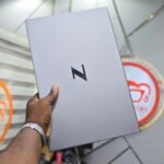 HP ZBook Studio 15 G8 - Image 3