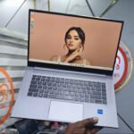 HP ZBook Studio 15 G8 - Image 4