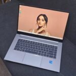HP ZBook Studio 15 G8 - Image 11