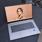 HP ZBook Studio 15 G8 - Image 10