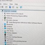 HP Eliteb00k 845 G7 Touchscreen - Image 7