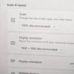 HP Eliteb00k 845 G7 Touchscreen - Image 6
