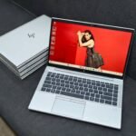 HP Eliteb00k 845 G7 Touchscreen - Image 12
