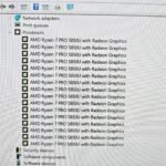 Lenovo ThinkPad P14s Gen 2 - Image 6