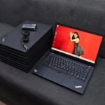 Lenovo ThinkPad P14s Gen 2