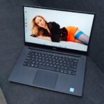 Dell Precision 5520 Mobile Workstation - Image 10