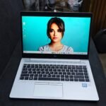 HP Elitebook 830 G6 Business Notebook - Image 6