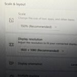 HP Elitebook 830 G6 Business Notebook - Image 4