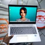 HP Elitebook 830 G6 Business Notebook - Image 9
