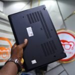Lenovo ThinkPad P14s Gen 2 - Image 2