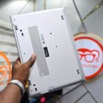 HP Elitebook 830 G6 Business Notebook - Image 2