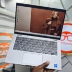Dell Latitude 5420 Business Notebook - Image 4