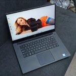 Dell Precision 5520 Mobile Workstation - Image 9