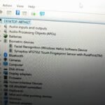 HP Elitebook 830 G6 Business Notebook - Image 5