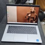 Dell Latitude 5420 Business Notebook - Image 8