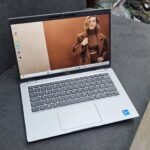 Dell Latitude 5420 Business Notebook - Image 9