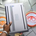 Dell Precision 5520 Mobile Workstation - Image 2