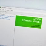 Dell Precision 5520 Mobile Workstation - Image 7