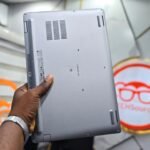Dell Latitude 5420 Business Notebook - Image 2