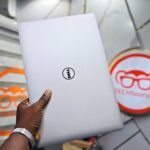 Dell Precision 5520 Mobile Workstation - Image 3