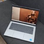 Dell Latitude 5420 Business Notebook - Image 10