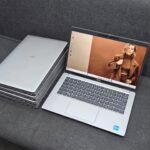 Dell Latitude 5420 Business Notebook - Image 11
