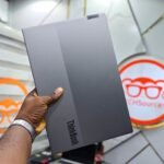Lenovo ThinkBook 14 G2 ARE - Image 3