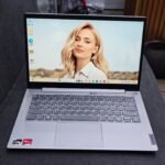 Lenovo ThinkBook 14 G2 ARE - Image 11