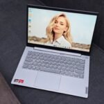 Lenovo ThinkBook 14 G2 ARE - Image 13