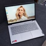 Lenovo ThinkBook 14 G2 ARE - Image 12