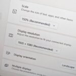 Lenovo ThinkBook 14 G2 ARE - Image 4