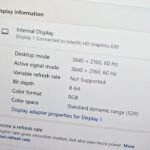 Dell Precision 5520 Mobile Workstation - Image 6