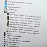 Lenovo ThinkBook 14 G2 ARE - Image 8