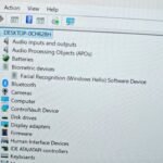 Dell Latitude 5420 Business Notebook - Image 7