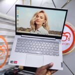 Lenovo ThinkBook 14 G2 ARE - Image 14