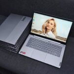 Lenovo ThinkBook 14 G2 ARE