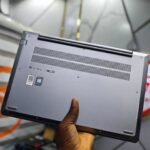 Lenovo ThinkBook 14 G2 ARE - Image 2