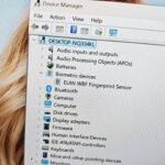 Lenovo ThinkBook 14 G2 ARE - Image 7