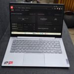Lenovo ThinkBook 14 G2 ARE - Image 10