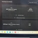 Lenovo ThinkBook 14 G2 ARE - Image 9
