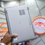 Dell Latitude 9420 2in1 - Image 2
