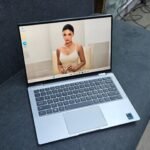 Dell Latitude 9420 2in1 - Image 10