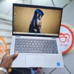 Dell Latitude 5421 - Image 12