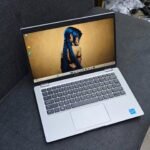 Dell Latitude 5421 - Image 9