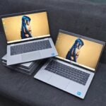 Dell Latitude 5421