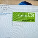 Dell Latitude 5421 - Image 7
