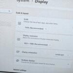 Dell Latitude 5421 - Image 4