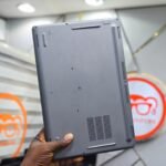 Dell Latitude 5421 - Image 2