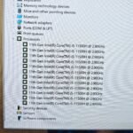 Dell Latitude 5421 - Image 6