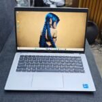 Dell Latitude 5421 - Image 8